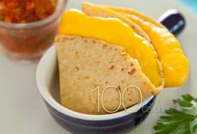 美味健康低脂低热量小零食,超低卡路里让你吃个过瘾 饮食减肥 第3张-瘦瘦减肥网 美味健康低脂低热量小零食,超低卡路里让你吃个过瘾 饮食减肥 第3张