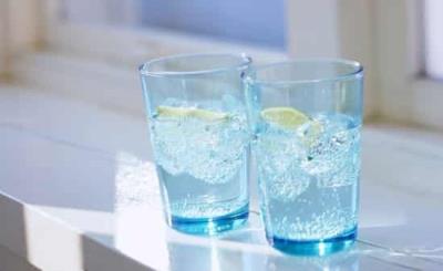 这样喝水能减肥吗,懒人减肥最快最有效的秘诀 懒人减肥 第4张-瘦瘦减肥网 这样喝水能减肥吗,懒人减肥最快最有效的秘诀 懒人减肥 第4张