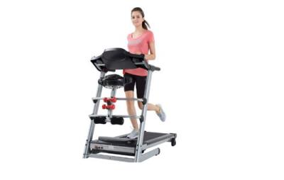 运动减肥的原则，运动减肥应遵循7大原则 运动减肥 第1张