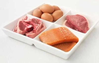 运动减肥的原则，运动减肥应遵循7大原则 运动减肥 第3张