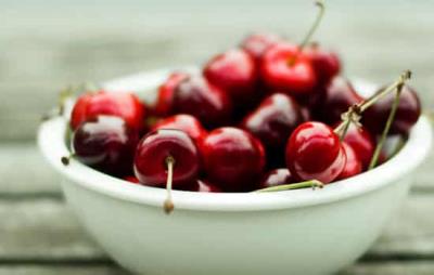 吃樱桃会胖吗,不会胖但忌把樱桃当减肥利器 饮食减肥 第5张-瘦瘦减肥网 吃樱桃会胖吗,不会胖但忌把樱桃当减肥利器 饮食减肥 第5张