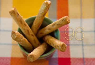 美味健康低脂低热量小零食,超低卡路里让你吃个过瘾 饮食减肥 第7张-瘦瘦减肥网 美味健康低脂低热量小零食,超低卡路里让你吃个过瘾 饮食减肥 第7张