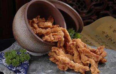 春节各类聚餐留心发胖，教你任性吃肉不长胖 饮食减肥 第4张