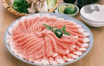 春节各类聚餐留心发胖，教你任性吃肉不长胖 饮食减肥 第1张