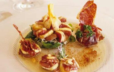 春节各类聚餐留心发胖，教你任性吃肉不长胖 饮食减肥 第5张