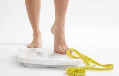 运动减肥的原则，运动减肥应遵循7大原则 运动减肥 第2张