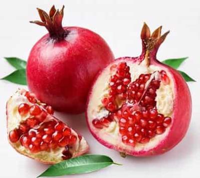 吃什么水果减肥最快,懒人独家减肥小妙招 懒人减肥 第3张-瘦瘦减肥网 吃什么水果减肥最快,懒人独家减肥小妙招 懒人减肥 第3张