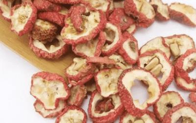 减肥茶制作方法,教你自制五款特效减肥茶 减肥饮品 第5张-瘦瘦减肥网 减肥茶制作方法,教你自制五款特效减肥茶 减肥饮品 第5张