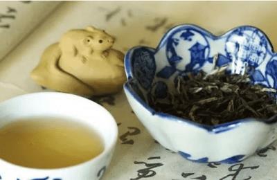 减肥茶制作方法,教你自制五款特效减肥茶 减肥饮品 第1张-瘦瘦减肥网 减肥茶制作方法,教你自制五款特效减肥茶 减肥饮品 第1张