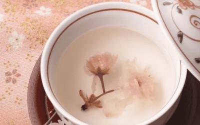 减肥茶制作方法,教你自制五款特效减肥茶 减肥饮品 第2张-瘦瘦减肥网 减肥茶制作方法,教你自制五款特效减肥茶 减肥饮品 第2张