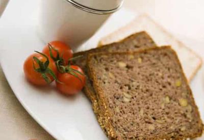 自制减肥早餐食谱,懒人甩肉的最快方法 懒人减肥 第1张-瘦瘦减肥网 自制减肥早餐食谱,懒人甩肉的最快方法 懒人减肥 第1张