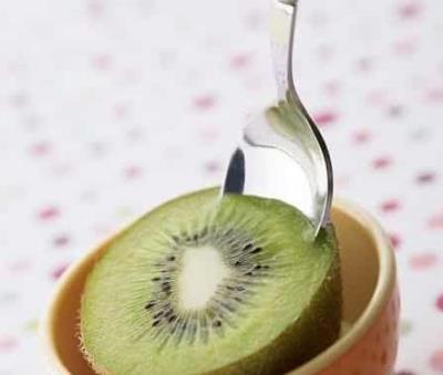 吃什么水果减肥最快,懒人独家减肥小妙招 懒人减肥 第1张-瘦瘦减肥网 吃什么水果减肥最快,懒人独家减肥小妙招 懒人减肥 第1张