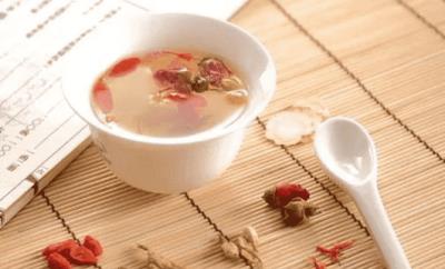 减肥茶制作方法,教你自制五款特效减肥茶 减肥饮品 第4张-瘦瘦减肥网 减肥茶制作方法,教你自制五款特效减肥茶 减肥饮品 第4张