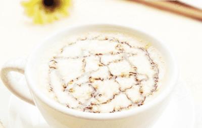 酸奶机自制酸奶怎么做好,美味划算自制酸奶天天吃 饮食减肥 第1张-瘦瘦减肥网 酸奶机自制酸奶怎么做好,美味划算自制酸奶天天吃 饮食减肥 第1张