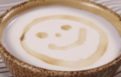 酸奶机自制酸奶怎么做好,美味划算自制酸奶天天吃 饮食减肥 第3张-瘦瘦减肥网 酸奶机自制酸奶怎么做好,美味划算自制酸奶天天吃 饮食减肥 第3张