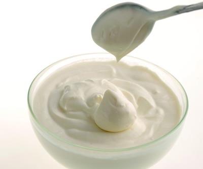 健康减肥饮食的小常识与小习惯 减肥 第1张-瘦瘦减肥网 健康减肥饮食的小常识与小习惯 减肥 第1张