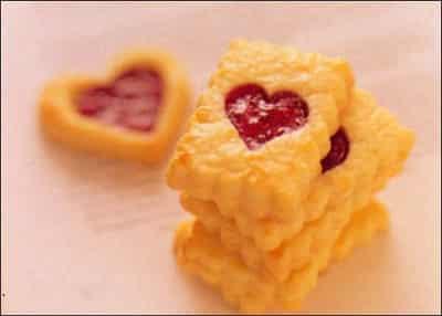 健康减肥饮食的小常识与小习惯 减肥 第4张-瘦瘦减肥网 健康减肥饮食的小常识与小习惯 减肥 第4张