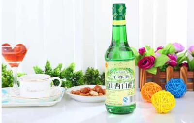 白醋减肥法真的有效吗,一味喝白醋减肥并不科学 减肥方法 第4张-瘦瘦减肥网 白醋减肥法真的有效吗,一味喝白醋减肥并不科学 减肥方法 第4张