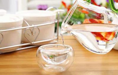 白醋减肥法真的有效吗,一味喝白醋减肥并不科学 减肥方法 第2张-瘦瘦减肥网 白醋减肥法真的有效吗,一味喝白醋减肥并不科学 减肥方法 第2张