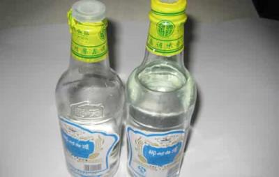 白醋减肥法真的有效吗,一味喝白醋减肥并不科学 减肥方法 第5张-瘦瘦减肥网 白醋减肥法真的有效吗,一味喝白醋减肥并不科学 减肥方法 第5张