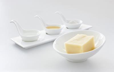 白醋减肥法真的有效吗,一味喝白醋减肥并不科学 减肥方法 第3张-瘦瘦减肥网 白醋减肥法真的有效吗,一味喝白醋减肥并不科学 减肥方法 第3张