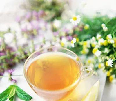 柠檬减肥法，新鲜柠檬帮助你清体美颜 减肥方法 第1张