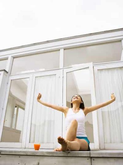 冬季日常减肥小妙招,不吃药不节食轻松燃脂 节食减肥 第4张-瘦瘦减肥网 冬季日常减肥小妙招,不吃药不节食轻松燃脂 节食减肥 第4张