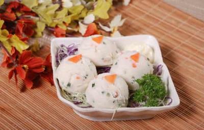 冬季日常减肥小妙招,不吃药不节食轻松燃脂 节食减肥 第3张-瘦瘦减肥网 冬季日常减肥小妙招,不吃药不节食轻松燃脂 节食减肥 第3张