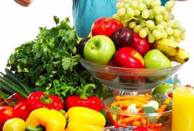 21天超有效减肥法,快速塑身狠狠甩去赘肉 减肥方法 第1张-瘦瘦减肥网 21天超有效减肥法,快速塑身狠狠甩去赘肉 减肥方法 第1张