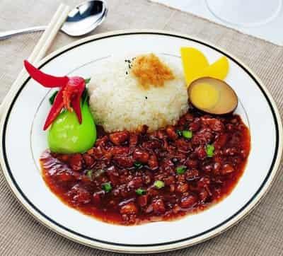 21天超有效减肥法,快速塑身狠狠甩去赘肉 减肥方法 第3张-瘦瘦减肥网 21天超有效减肥法,快速塑身狠狠甩去赘肉 减肥方法 第3张