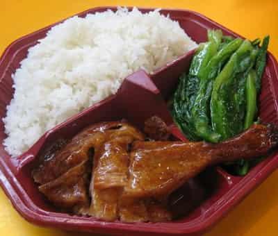 21天超有效减肥法,快速塑身狠狠甩去赘肉 减肥方法 第2张-瘦瘦减肥网 21天超有效减肥法,快速塑身狠狠甩去赘肉 减肥方法 第2张