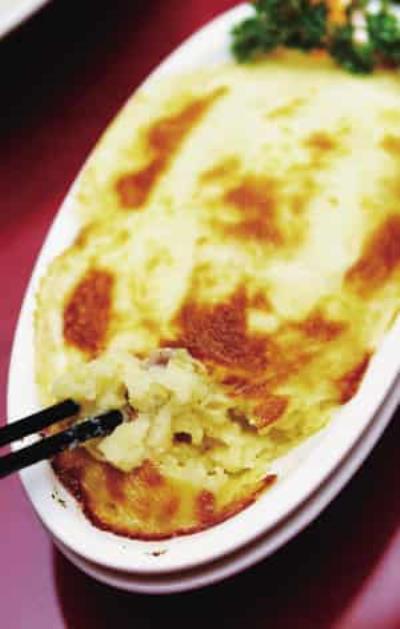 冬季日常减肥小妙招,不吃药不节食轻松燃脂 节食减肥 第2张-瘦瘦减肥网 冬季日常减肥小妙招,不吃药不节食轻松燃脂 节食减肥 第2张