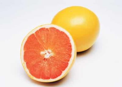 容易被忘记的减肥水果,饮食减肥最快秘籍 减肥水果 第4张-瘦瘦减肥网 容易被忘记的减肥水果,饮食减肥最快秘籍 减肥水果 第4张