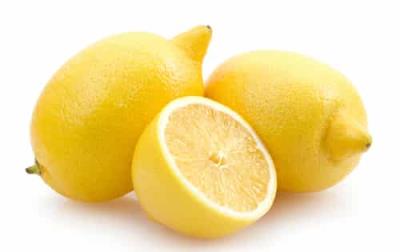 容易被忘记的减肥水果,饮食减肥最快秘籍 减肥水果 第5张-瘦瘦减肥网 容易被忘记的减肥水果,饮食减肥最快秘籍 减肥水果 第5张