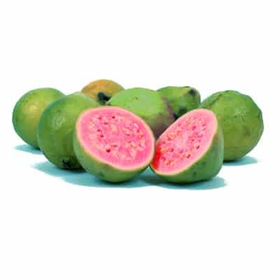 容易被忘记的减肥水果,饮食减肥最快秘籍 减肥水果 第1张-瘦瘦减肥网 容易被忘记的减肥水果,饮食减肥最快秘籍 减肥水果 第1张