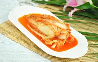 吃什么东西可以减肥,减肥食物大分享让你快速减肥 快速减肥 第6张-瘦瘦减肥网 吃什么东西可以减肥,减肥食物大分享让你快速减肥 快速减肥 第6张