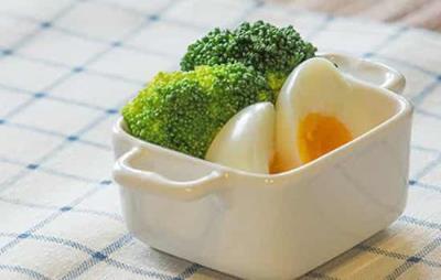 蛋白质减肥法越吃越瘦,5天食谱5大成功秘诀助你吃着享瘦 减肥食谱 第5张-瘦瘦减肥网 蛋白质减肥法越吃越瘦,5天食谱5大成功秘诀助你吃着享瘦 减肥食谱 第5张