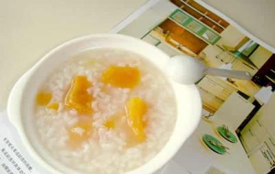 红薯减肥法，超有效的减肥方法 减肥方法 第5张