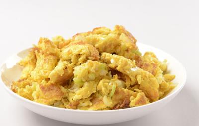 蛋白质减肥法越吃越瘦,5天食谱5大成功秘诀助你吃着享瘦 减肥食谱 第2张-瘦瘦减肥网 蛋白质减肥法越吃越瘦,5天食谱5大成功秘诀助你吃着享瘦 减肥食谱 第2张