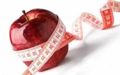 苹果减肥法,3天快速瘦8斤 减肥方法 第2张-瘦瘦减肥网 苹果减肥法,3天快速瘦8斤 减肥方法 第2张