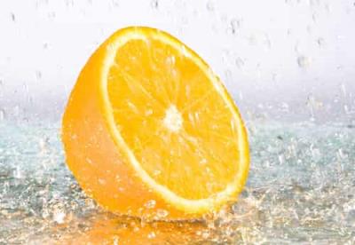 容易被忘记的减肥水果,饮食减肥最快秘籍 减肥水果 第2张-瘦瘦减肥网 容易被忘记的减肥水果,饮食减肥最快秘籍 减肥水果 第2张