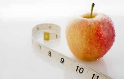 苹果减肥法,3天快速瘦8斤 减肥方法 第1张-瘦瘦减肥网 苹果减肥法,3天快速瘦8斤 减肥方法 第1张