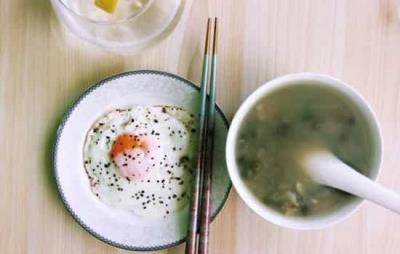 蛋白质减肥法越吃越瘦,5天食谱5大成功秘诀助你吃着享瘦 减肥食谱 第8张-瘦瘦减肥网 蛋白质减肥法越吃越瘦,5天食谱5大成功秘诀助你吃着享瘦 减肥食谱 第8张