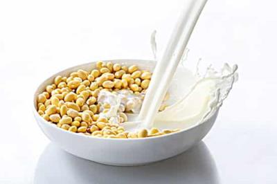 初秋饮食减肥法:吃什么食物减肥最好最快 饮食减肥 第1张-瘦瘦减肥网 初秋饮食减肥法:吃什么食物减肥最好最快 饮食减肥 第1张