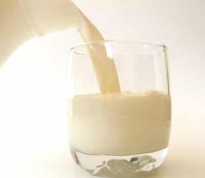 初秋饮食减肥法:吃什么食物减肥最好最快 饮食减肥 第2张-瘦瘦减肥网 初秋饮食减肥法:吃什么食物减肥最好最快 饮食减肥 第2张