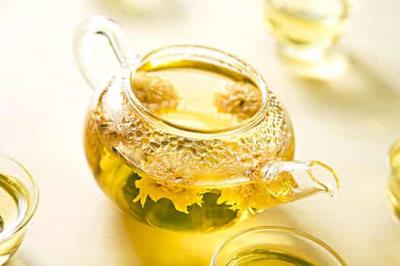 初秋饮食减肥法:吃什么食物减肥最好最快 饮食减肥 第3张-瘦瘦减肥网 初秋饮食减肥法:吃什么食物减肥最好最快 饮食减肥 第3张