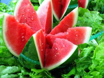 最有效的懒人减肥法,推荐春季水果酸奶减肥法 懒人减肥 第8张-瘦瘦减肥网 最有效的懒人减肥法,推荐春季水果酸奶减肥法 懒人减肥 第8张