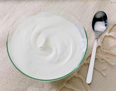 最有效的懒人减肥法,推荐春季水果酸奶减肥法 懒人减肥 第2张-瘦瘦减肥网 最有效的懒人减肥法,推荐春季水果酸奶减肥法 懒人减肥 第2张