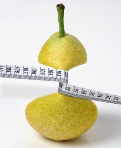 最有效的健康减肥食谱,月瘦15斤减肥神零食 减肥食谱 第1张-瘦瘦减肥网 最有效的健康减肥食谱,月瘦15斤减肥神零食 减肥食谱 第1张