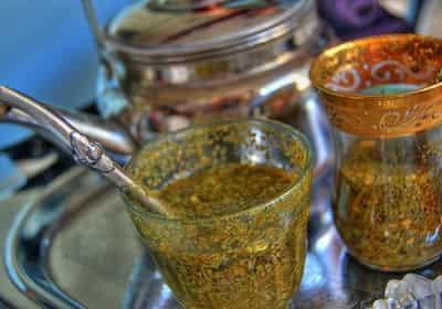 春季自制消脂减肥茶品,帮你快速有效甩脂掉肉 减肥饮品 第8张-瘦瘦减肥网 春季自制消脂减肥茶品,帮你快速有效甩脂掉肉 减肥饮品 第8张